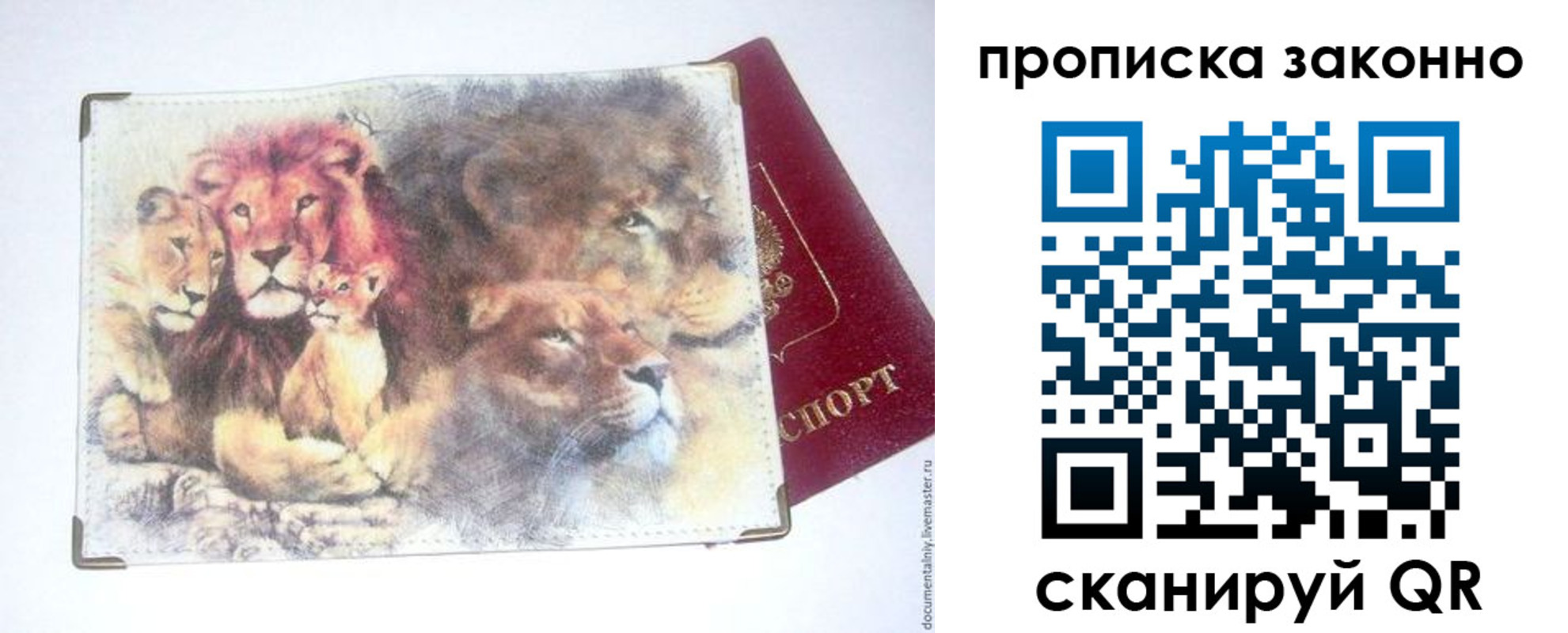 прописка от собственника в Новоузенске