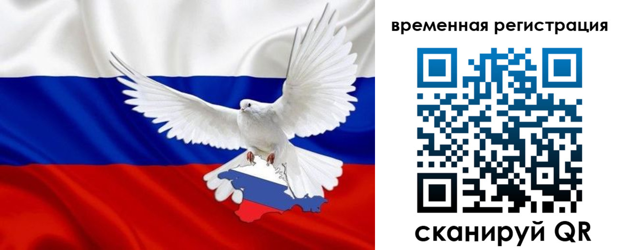 прописка законно в Новоузенске